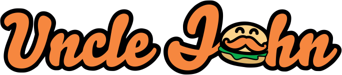 Logo-Uncle-John